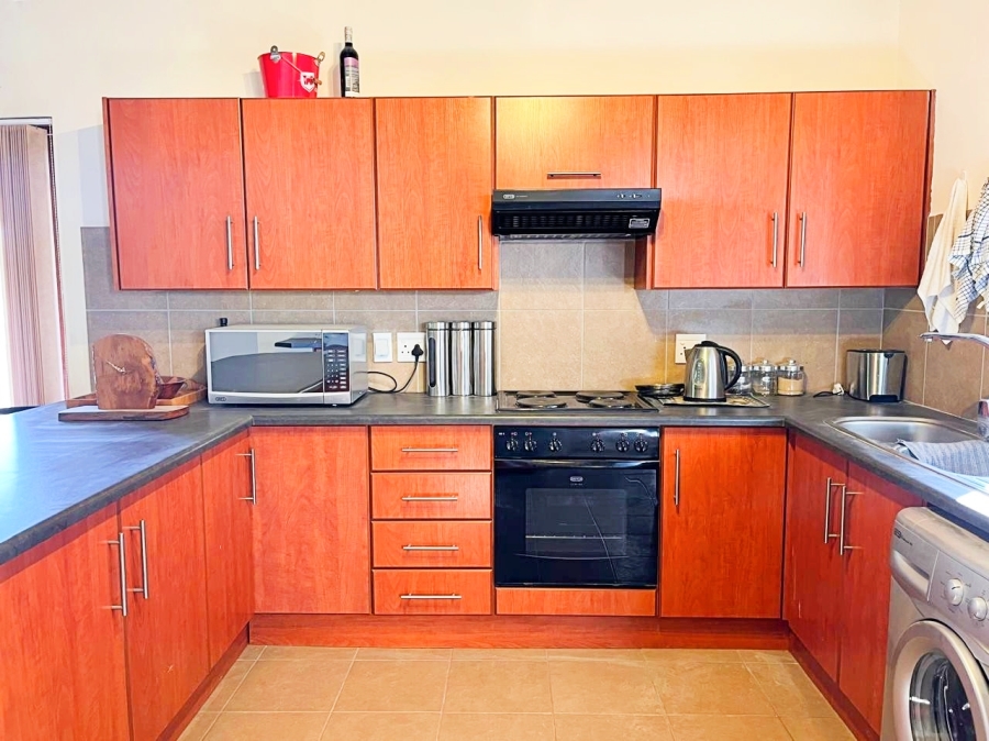 2 Bedroom Property for Sale in The Village Western Cape